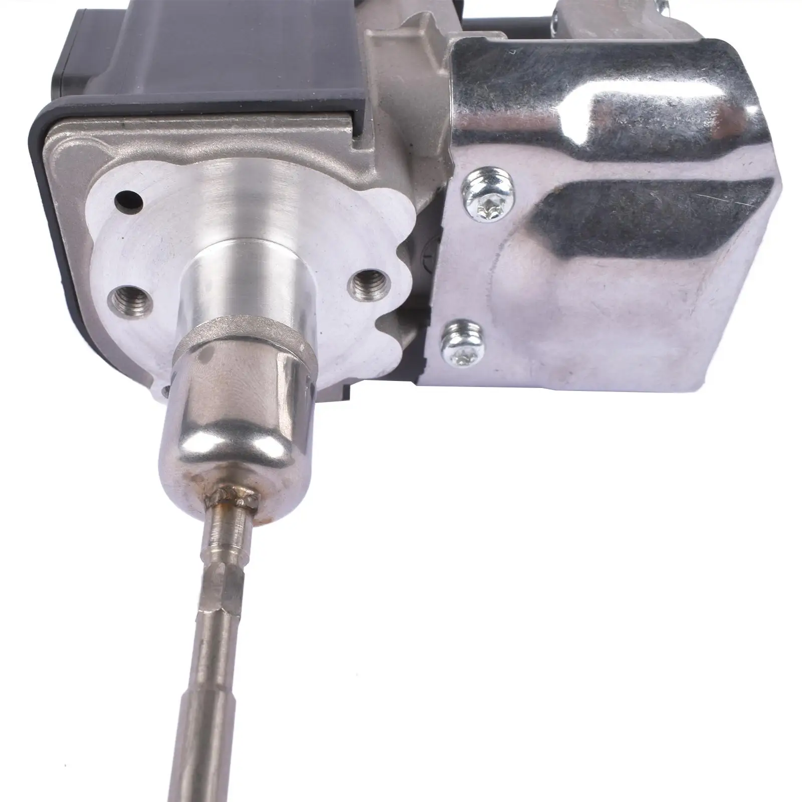 AP01 Turbo Wastegate Actuator For Audi A3 S3 TT VW Passat Golf Polo Skoda Seat 2.0L 06K145725T 06K145725R