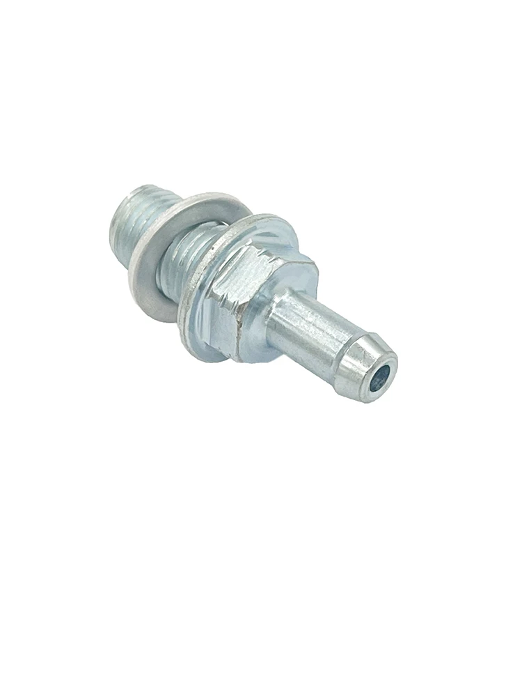 1pcs with gasket Suitable 17130-PND-A01 For honda Accord Acura CRV Civic PVC valve crankshaft waste gas valve check