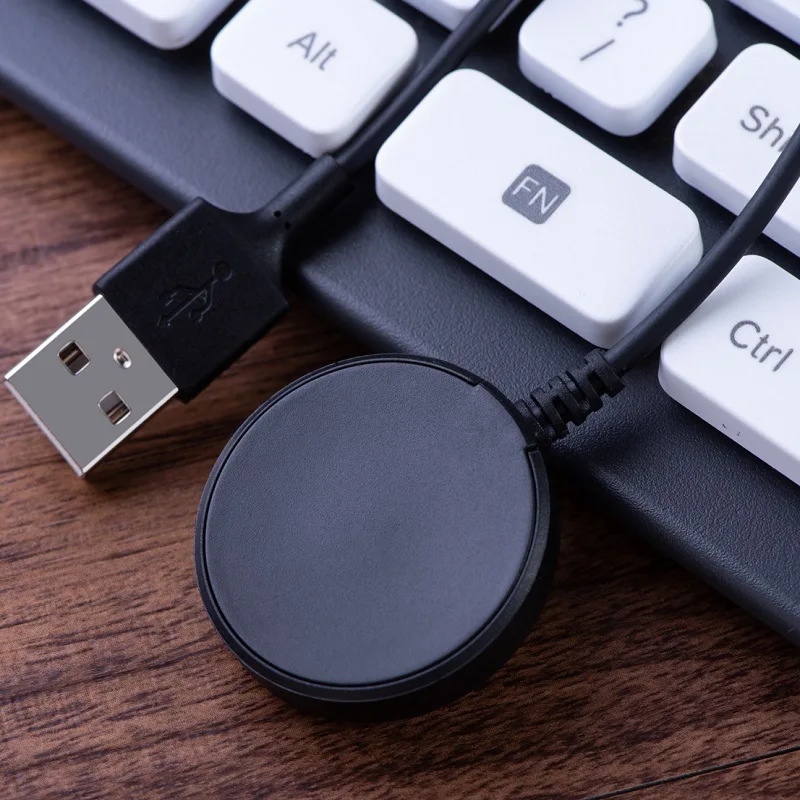 Ｚ  ġ CŸ USB  , Ｚ  ġ 6, 5, , 4/3, Ƽ 2, ġ 6 Ŭ, 41mm, 45mm, 40mm, 44mm, 43mm, 47mm, 42mm, 46mm