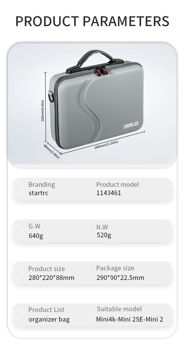 S1a56383314ab475ba5f3d97b87f096ccC