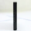 Portable Metal DSLogic Logic Analyzer 16 Channels 100MHz USB-based Debugging Logic Analyzer 3