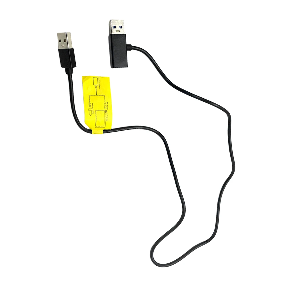  ī÷ ȵ̵ ڵ AI ڽ  ̺,  2 Ʈ  USB Ʈ   ̺, ڵ  ڵ, 12V