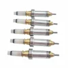 Strong 210 Nail Drill Spindle Electric Manicure Machine 30K 35K High Quality Handle Milling Cutter Nail File Spindle Accessories 2