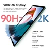 2147-7d9de8.jpg Xiaomi tablette Redmi Tampon version globale 4 + 128 GO