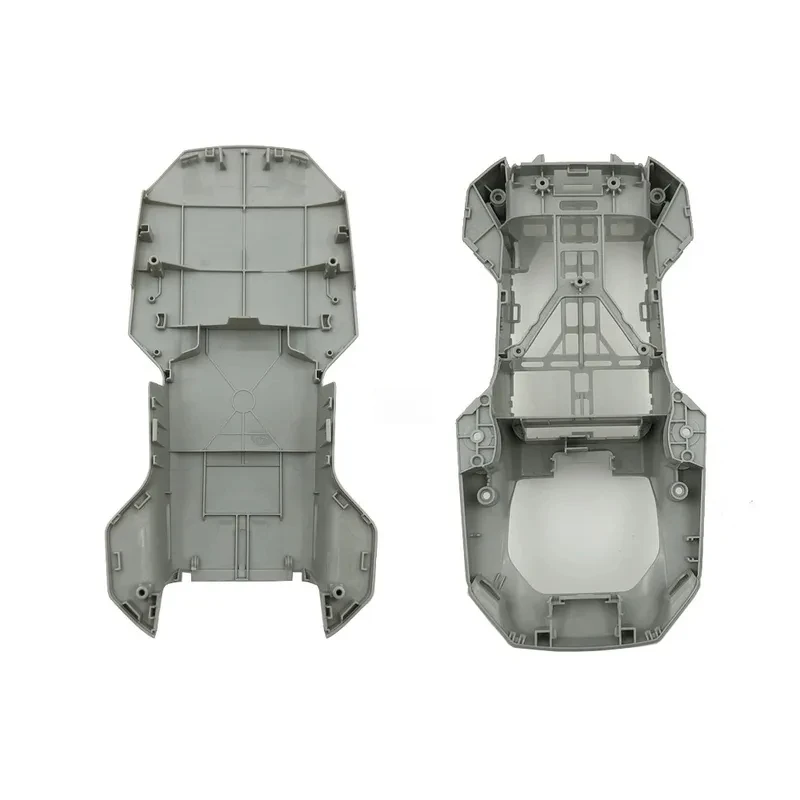 Slide image df03962fdaa04e68a7dd4f96223f9c71