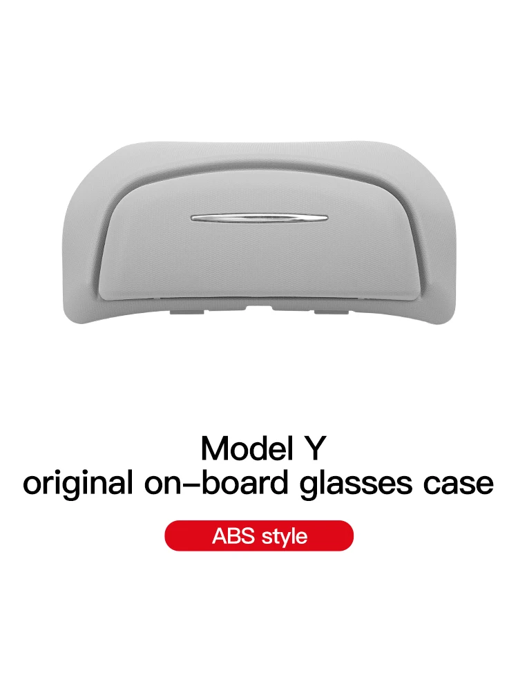 For Model Y(ABS)