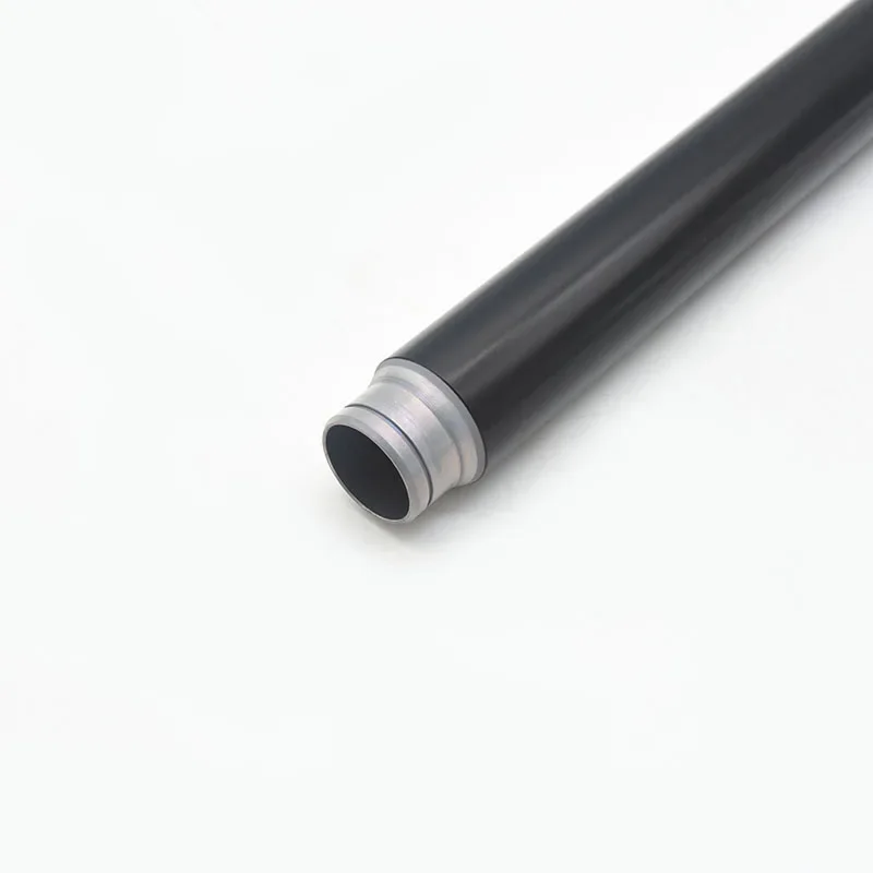 Description Picture 6 of itemOriginal Upper Fuser Heat Roller AE01-1117 For Ricoh Aficio 2075 2051 2060 MP 5500 6000 6500 7000 7001 7500 7502 8000 8001 9002