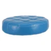 Round Bar Stool Replacement Seat Comfortable Seating Solution Round Seat Cover Bar Stool PU Cushion Round Stool Seat Cushion 6