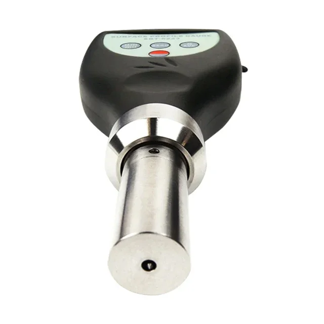 Landtek SRT-6223 Digital Surface Profile Gauge Roughness Tester Meter W/ 0~800 Um Measuring Range 3