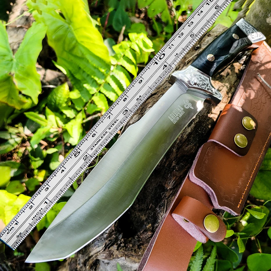 s1a56aee9d23140c1a7d30cc35dbacd62k-jpg