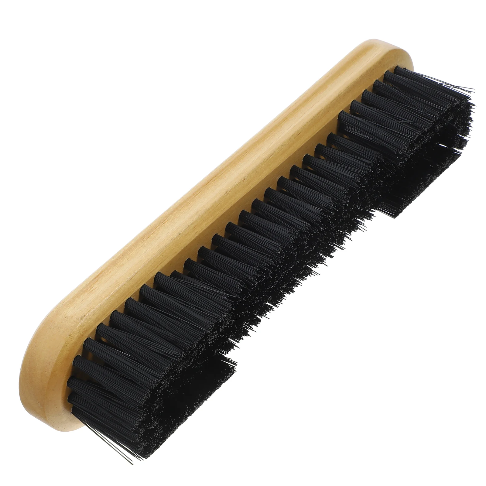 

Pool Table Brush Clean Tool Cleaner Billiards Accessories Wiper Sweeper Cleaning
