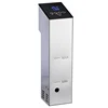 Commercial Vacuum Cooking Machine 1500W Vacuum Cooker Low Temperature Cooking Machine Molecular Cuisine Gourmet Cooker 4