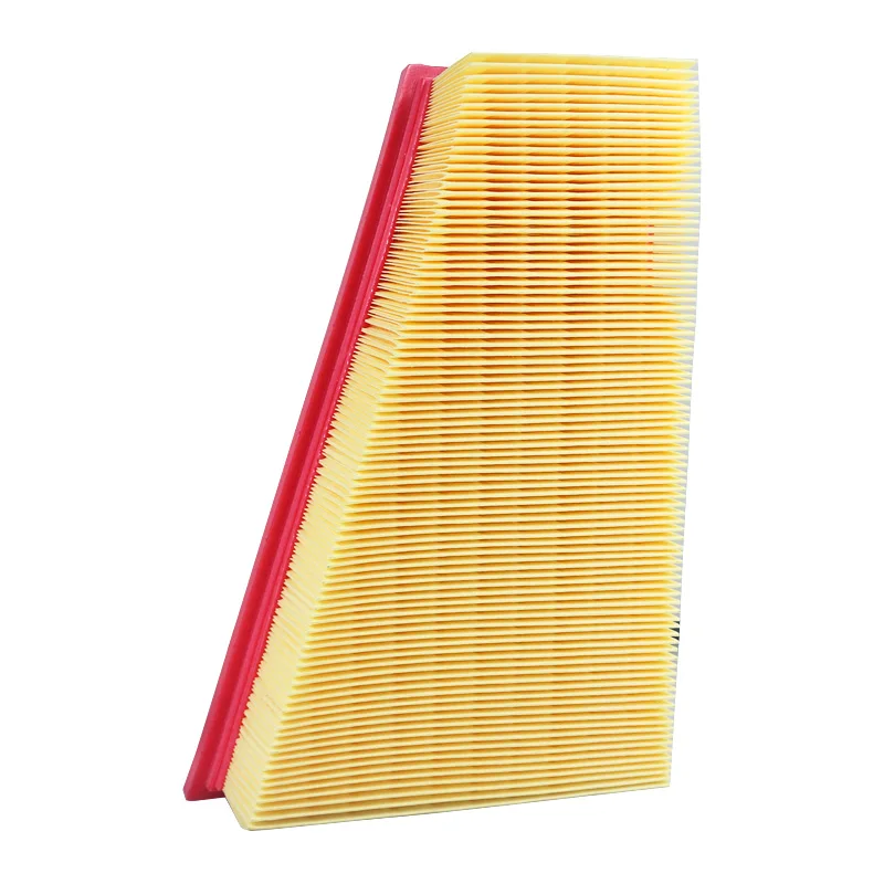 MA7330 Air Filter 2700940004A =MANN C27004 For MERCEDES A-Class (W176) B-Class (W246) CLA (C117/X117) GLA (X156)