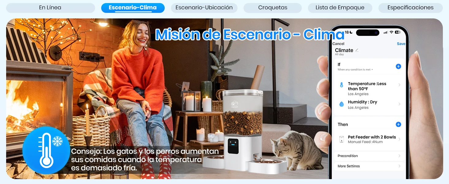 aplus content image
