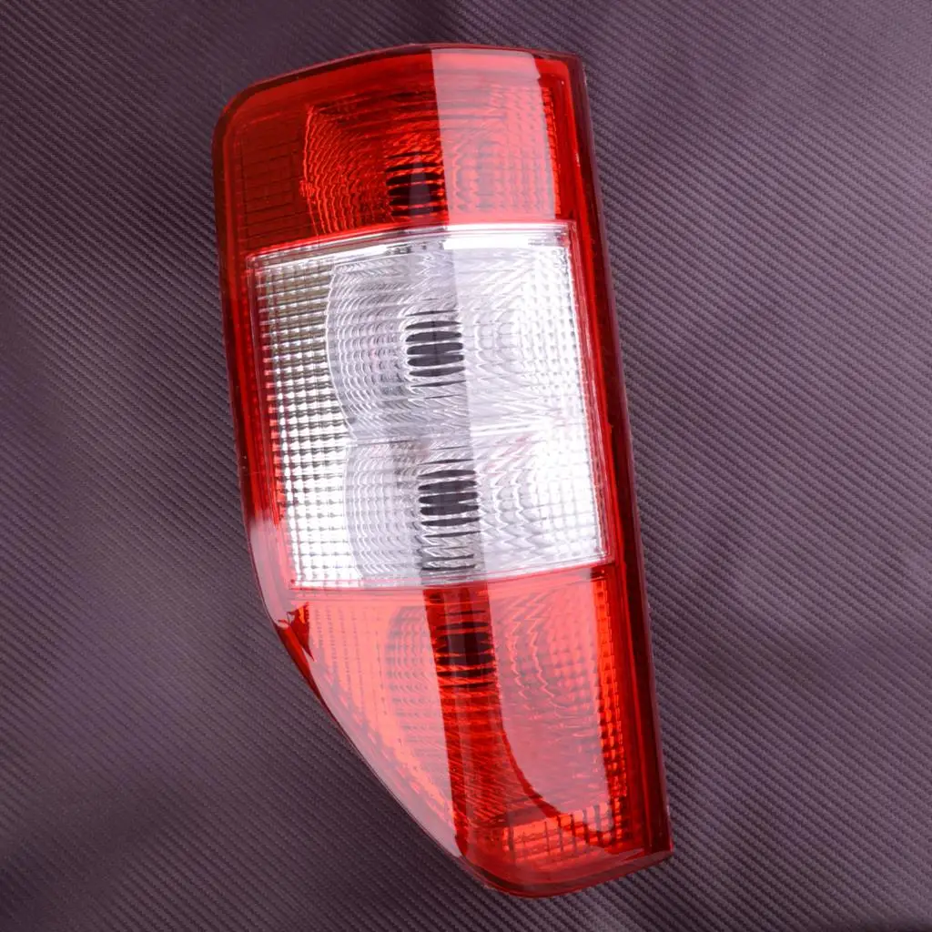

21009999 A9018201864 0008261956 Rear Right Tail Light Lamp Assembly Fit for Mercedes Benz Sprinter W903 1996 1997 1998 1999-2006