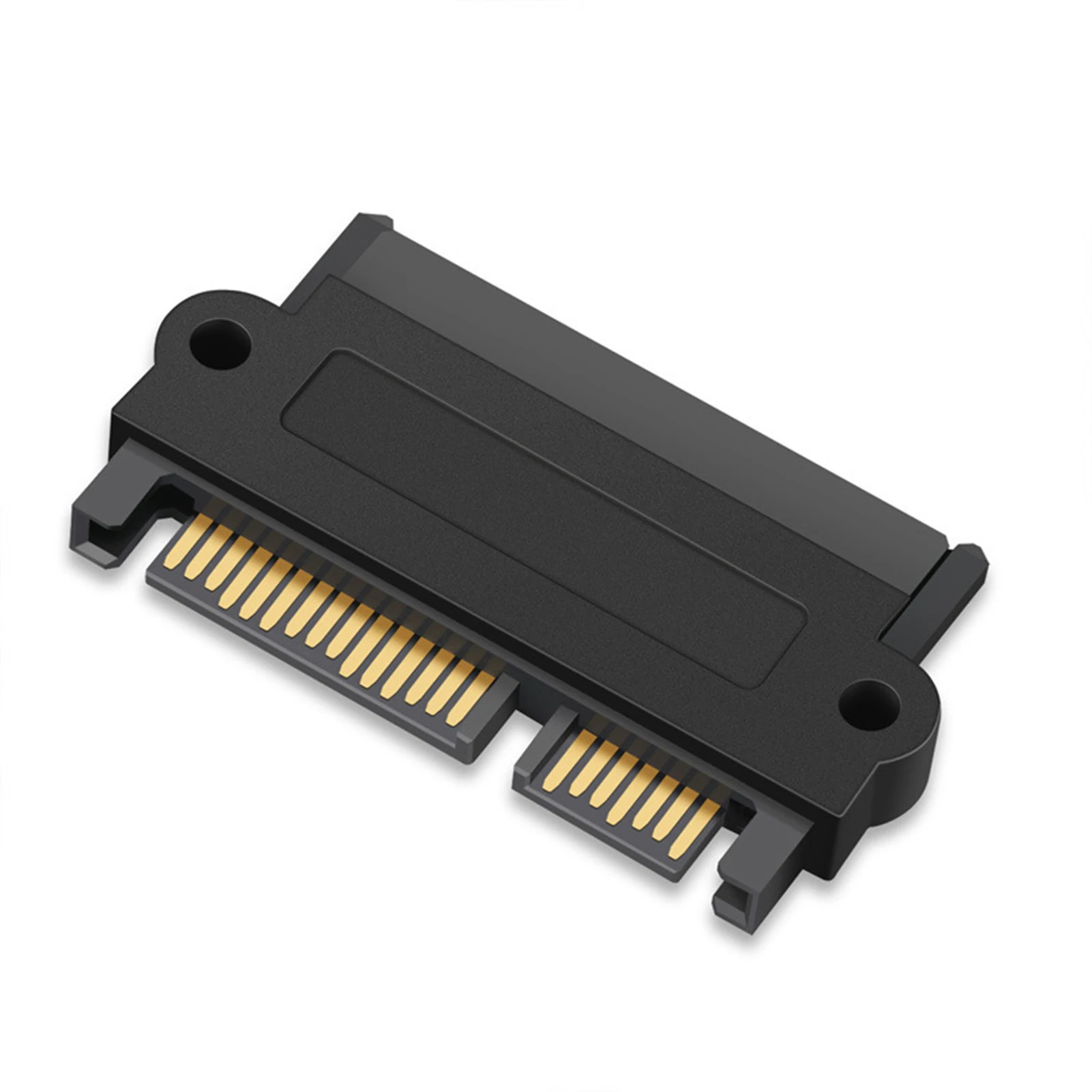 Sas To Sata Adapter Sff8482 Sas To Sata Cable Sata 22 Pin Male To Sata