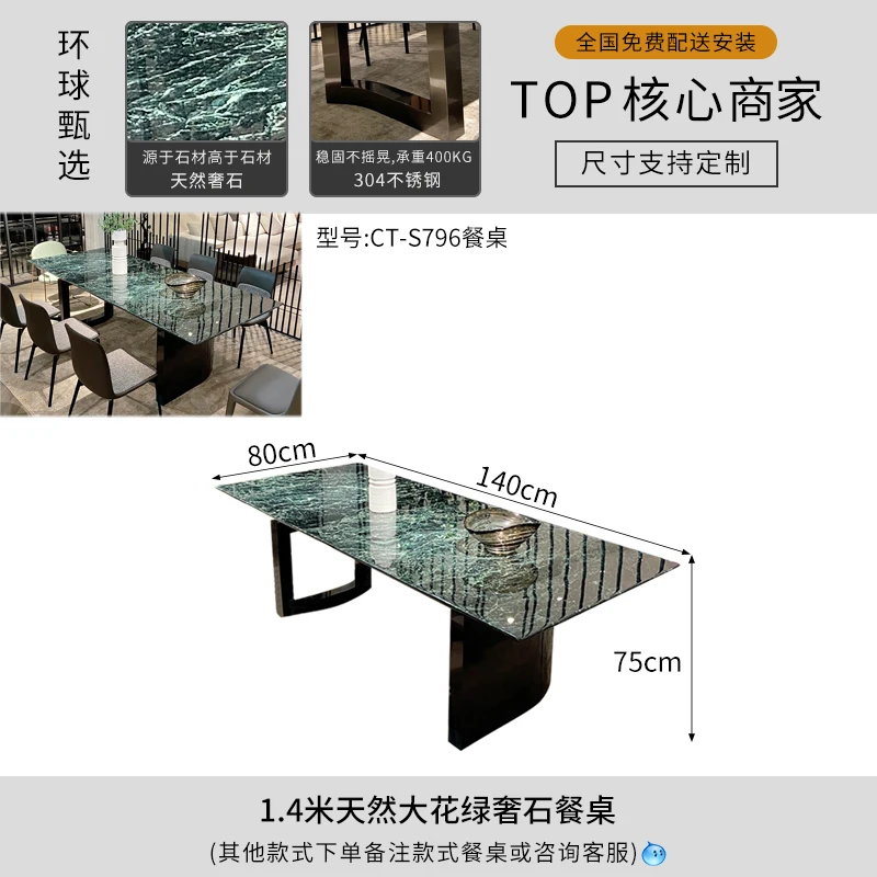 שולחנות אוכל בעיצוב פוקר, מעמד משרדי מרובע, שולחנות אוכל מודרניים למטבח, סלון, ביסטרו, רהיטי סלון