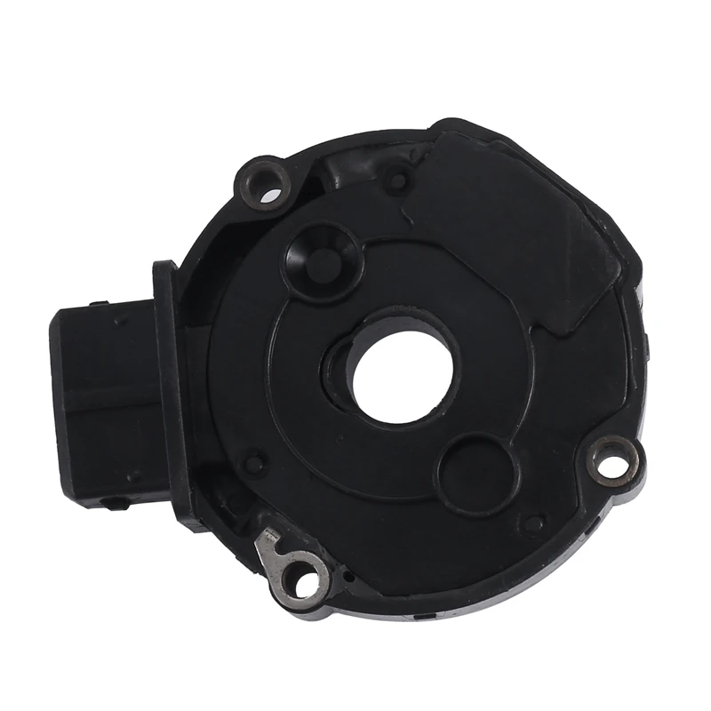 

2X Car Ignition Module For Nissan RSB-04 RSB-10 RSB04 RSB10