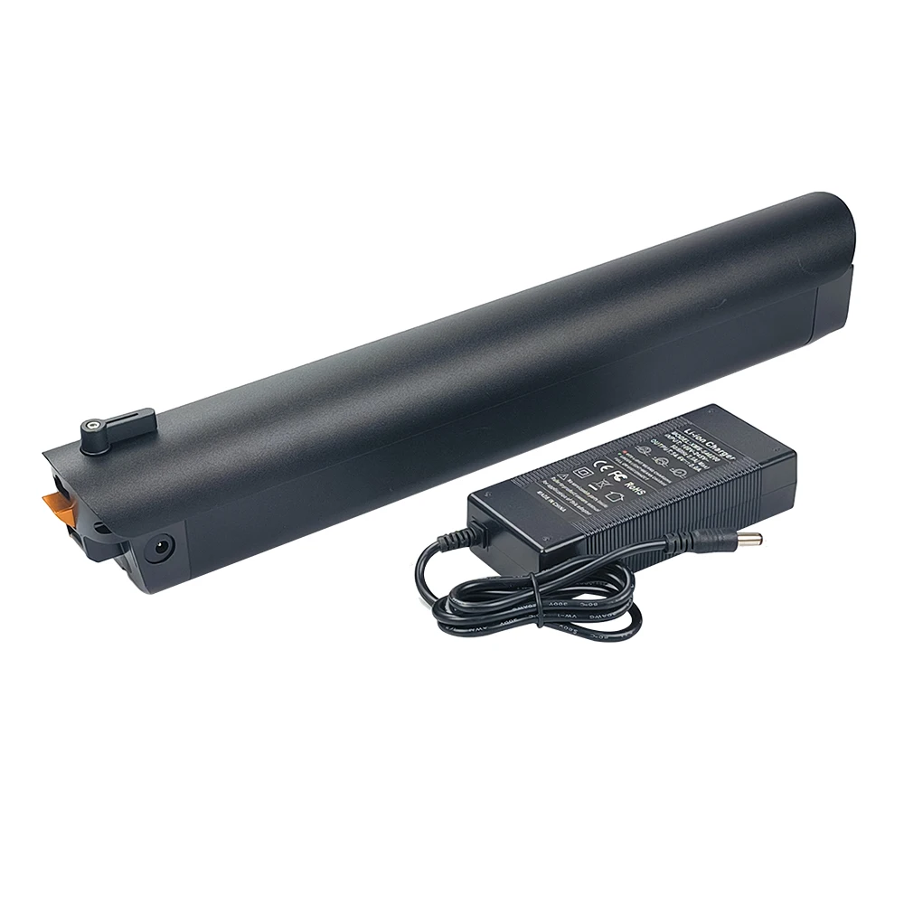 Ebike36VIntegratedBattery10Ah96AhAventonSolteraHIMOC30250W