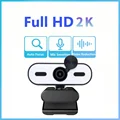 2K