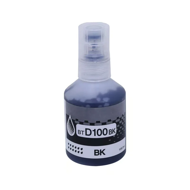 %E3%80%90Unbeatable%20SKU%E6%B4%BB%E5%8A%A8%E4%BB%B7s%E3%80%91%20BTD100%20Refill%20Ink%20Kit%20For%20Brother%20DCP-T230%20T236%20T238%20T430W%20T435W%20T436W%20T439W%20T536W%20T730W%20T735W%20T830DW%20MFC-T930DW%20Printer%20-%20Image%204