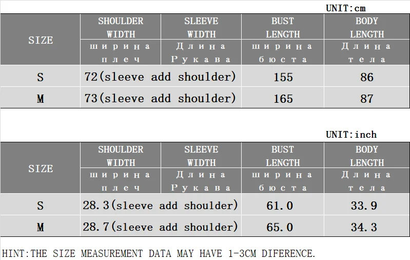 Janveny 90% White Duck Down Jacket Women Winter Long Puffer Coat Hooded Thicken Female Warm Loose Korean Warm Feather Parkas