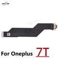 For Oneplus 7T