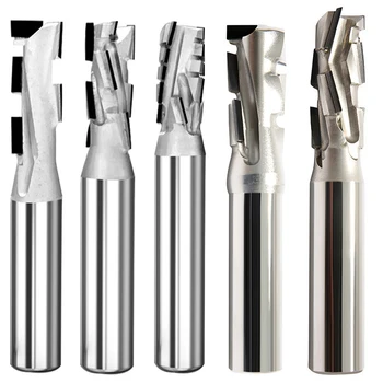 Изображение товара 0