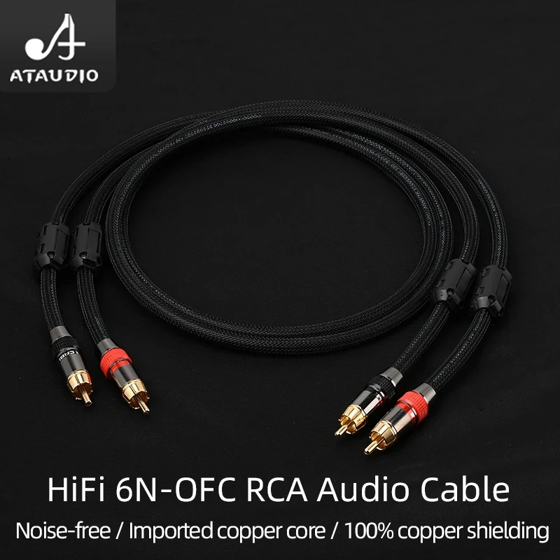 www.aliexpress.com