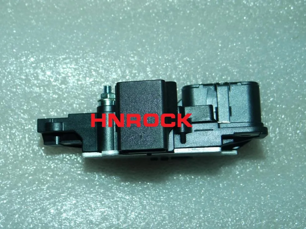 HNROCK  ַ AVI150P2101HP AVI150P2114HP AVI150P2116HP 2853478 ALP2155 2448165 A150P214 2572595