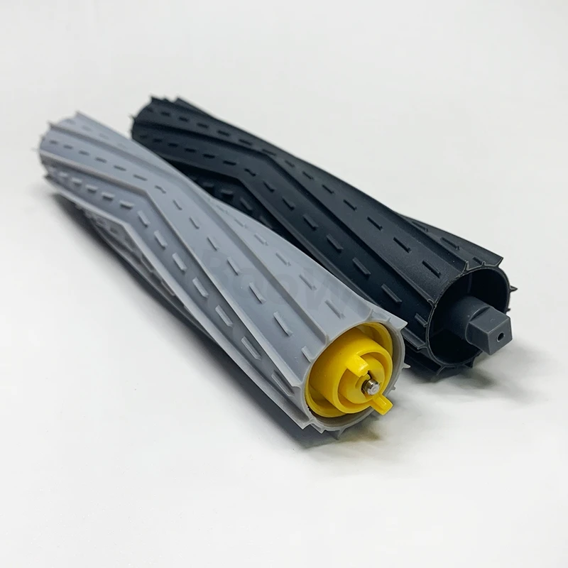 Рисунок 5 - HEPA-фильтры и щетки для iRobot Roomba 800