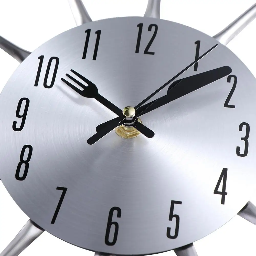 Slide image 150ac468f77c4293b7111162ec882cf9