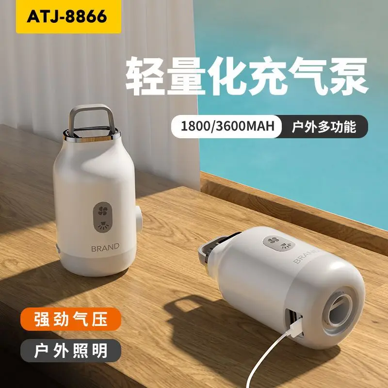 �޴�� �ڵ��� ���� ����, �̴� ���� ���, �߿� �������͸� ķ�� ����Ʈ ��Ʈ���� ��â��, ���͸� ���� ķ�� �׼����� 128