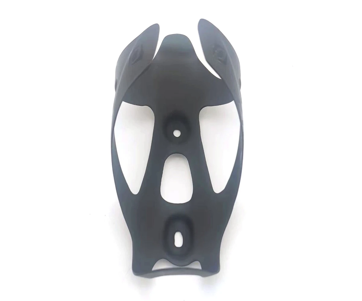SYNCROS bike parts full carbon fiber bottle holder two PCS 25g bicycle bottle holder,water bottle holder