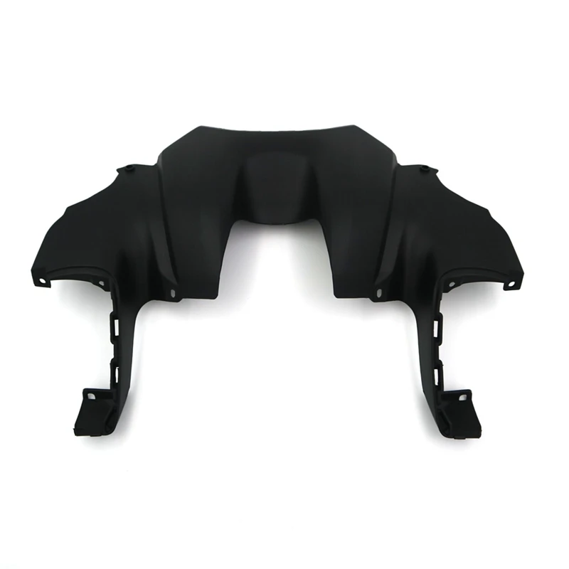 

Motorcycle Fuel Tank Cap Protective Cover Fairing For YAMAHA MT-09 MT 09 MT09 2021 2022