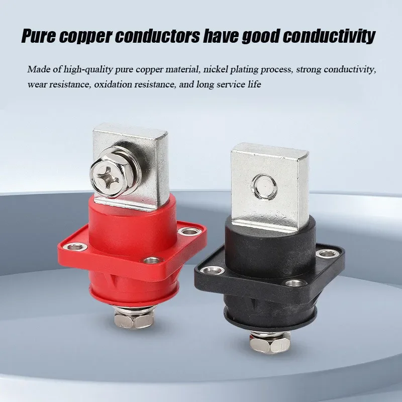 Slide image b5b1bc95e7cf4f82a0f5ffe6dbb1a657