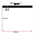 A3