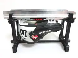 Ice blade sharpening rack Ice skates rack Skate shoes rack sharpening machine bined knife rack speed skating skates