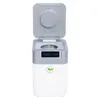 Automatic Small Kitchen Waste Disposal Machine for Home Use 4