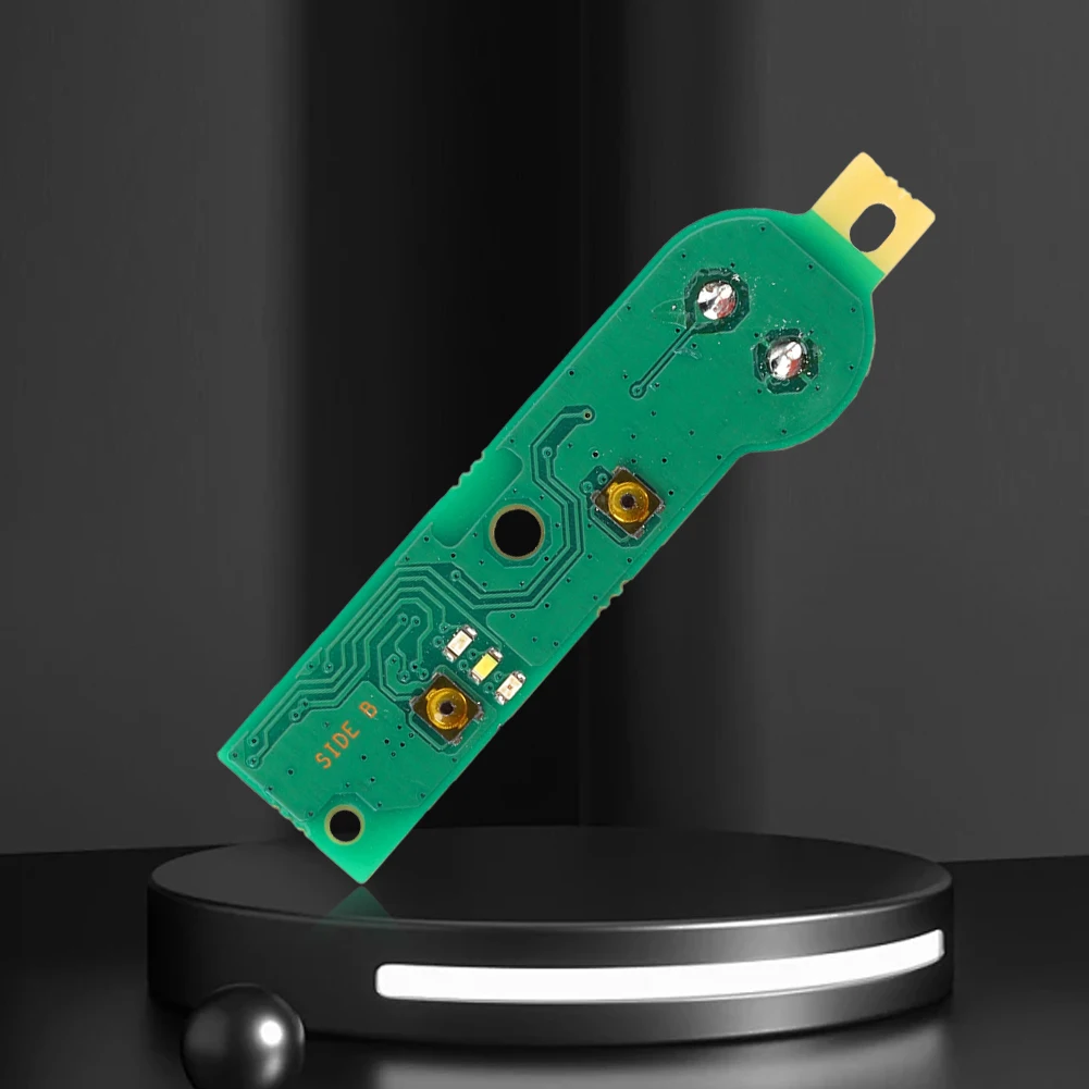 콘솔 수리용 전원 배출 단추 스위치 보드, 전원 배출 단추 PCB 보드, PS4 슬림 CUH-2000 TSW-002 003/004