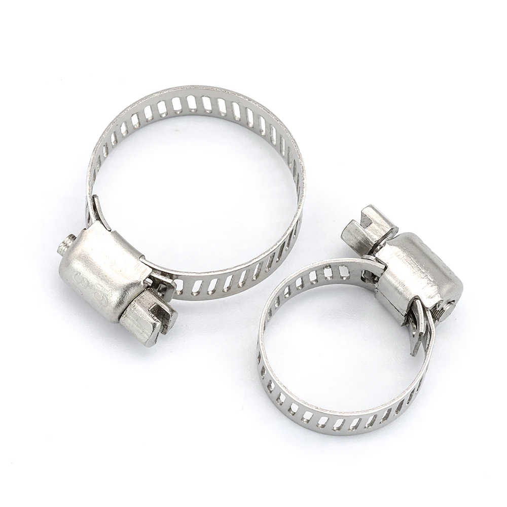 Slide image cde24ad755bb49d68a2222d4f246085b