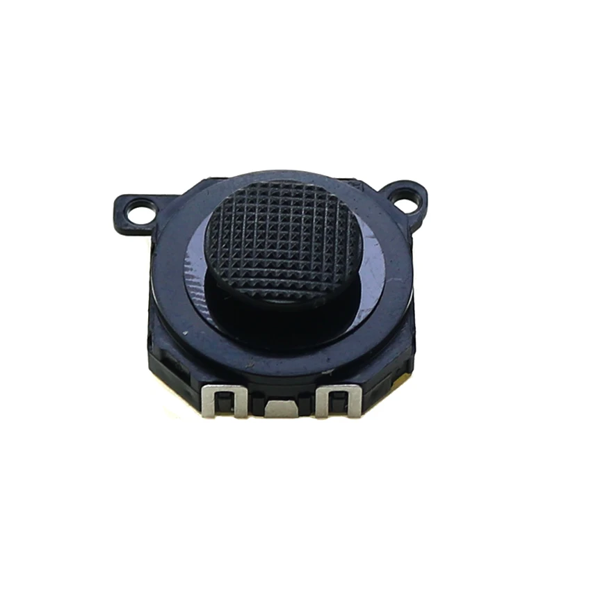 YuXi ثلاثية الأبعاد عصا التحكم التناظرية زر Thumb...