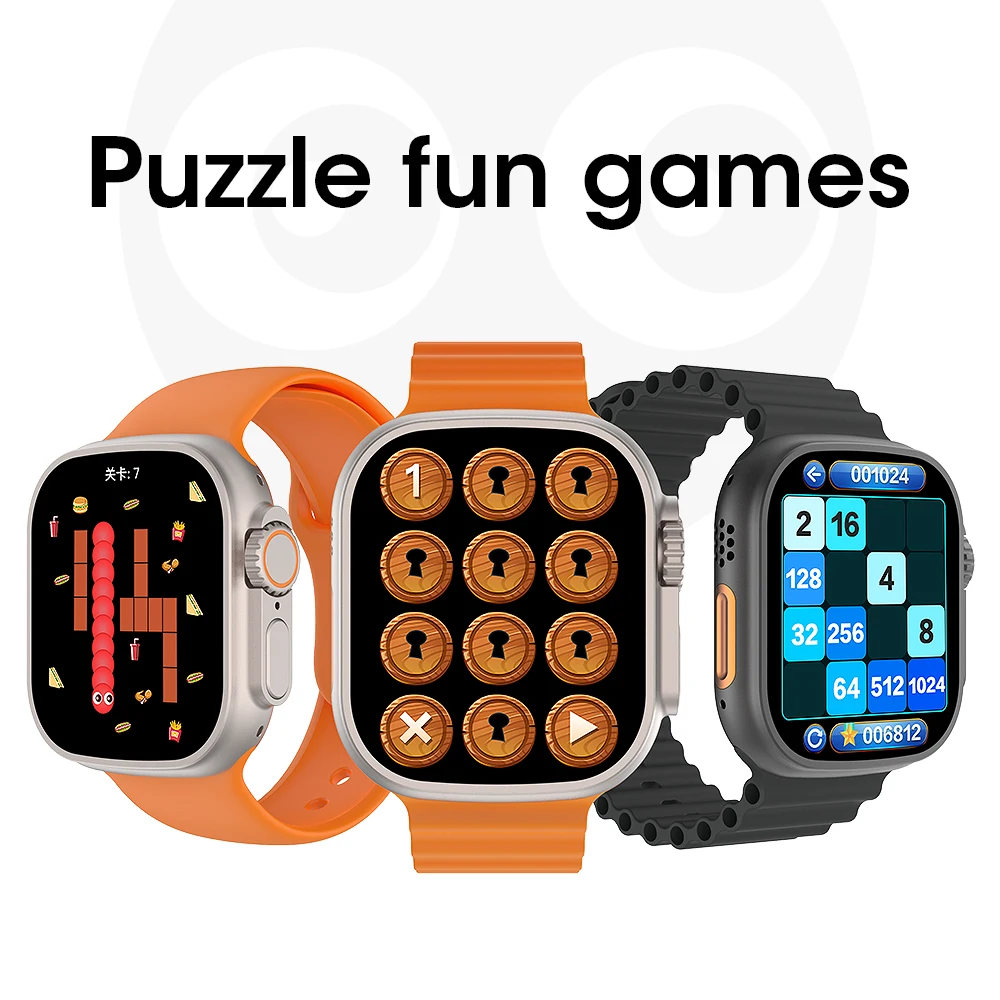 W68 ÷ Ʈ W68 Ʈ ִ 2.2 ġ Ʈ ġ SmartWatch   IWO ø 8  ִ NFC  ð