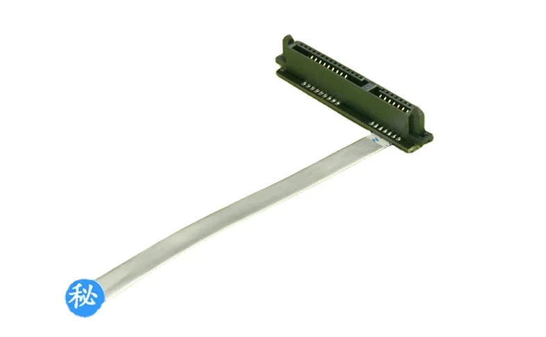 

Новый SATA жесткий диск HDD SSD Соединительный кабель для Acer Aspire A515-45