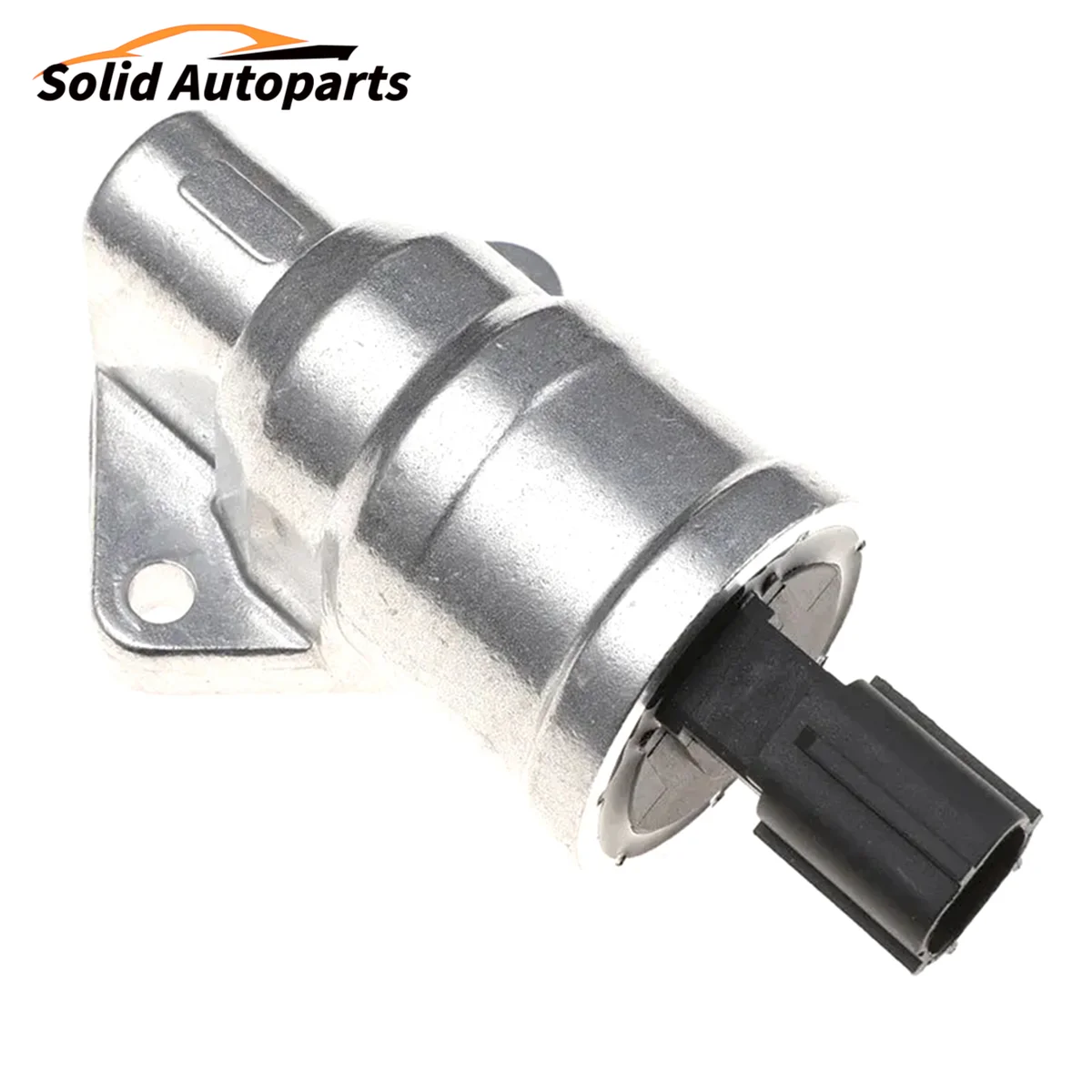 XS4U-9F715-DA Idle Air Control Valve for Ford FOCUS FIESTA KA PUMA XS4U9F715DB XS4U9F715FA 1075436 1112972 1149611 1544S 1744S