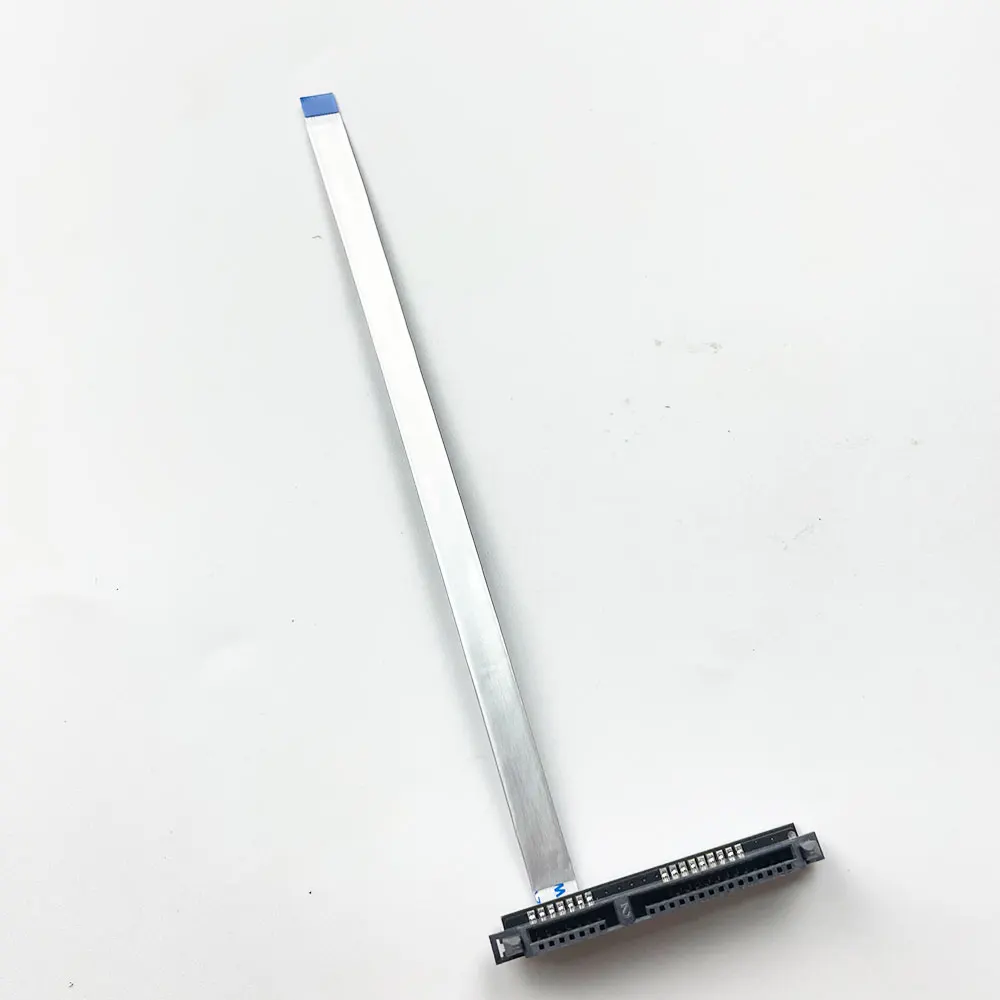 ASUS TUF A15 F17 FX506 FA506 FX706 FA706 FA506IU FA506IV FX506L FX706LI 노트북 SATA 하드 드라이브 HDD SSD 커넥터 플렉스 케이블