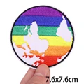 PE7636CT
