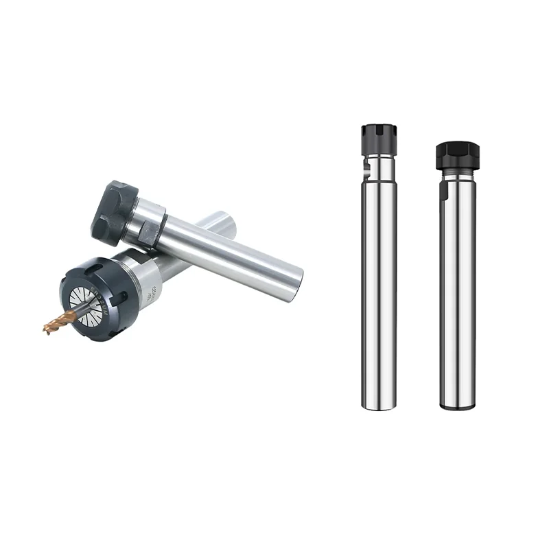C6 C8 C10 C12 C16 C20 C25 C32 C40 ER8 ER11 ER16 ER20 ER25 ER32 R40 60L 100L 150L Collet Chuck Holder tool holder collet chuck collet chuck holder CNC Milling Lengthen Tool