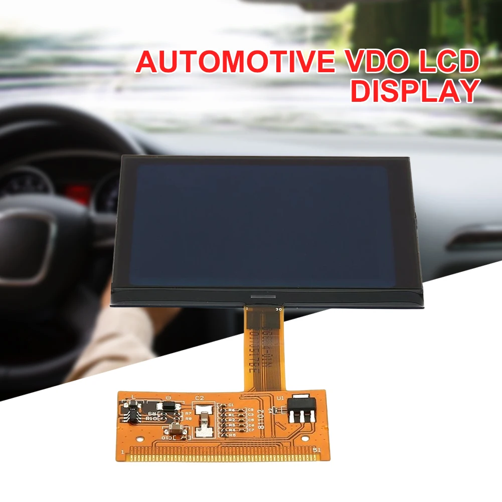  LCD ũ, ȭ , LCD ũ ü  ÷, ƿ A3, A6 TT