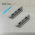 Starlight Tool